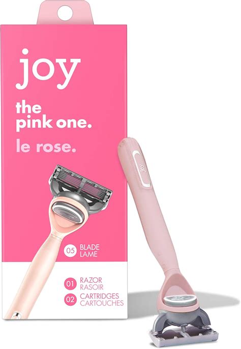 joy the pink one|joy the pink 1 cartridge.